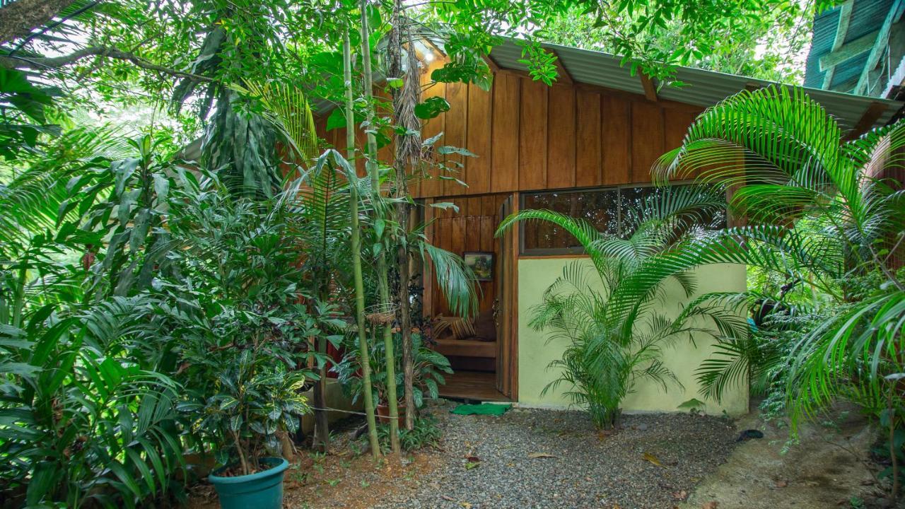 Cabanas Del Lago La Fortuna Extérieur photo